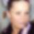 Profilbild von Mandy Robinson