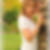 Profilbild von Beate Wunderlich