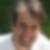 Profilbild von Stefan Ruhl