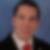 Profilbild von Andreas Kahl