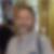Profilbild von Hartmut Ebert