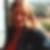 Profilbild von Jasmin Baars
