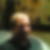 Profilbild von Michael Schütz