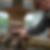 Profilbild von Silke Leenders