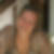 Profilbild von Christina Gellißen