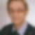 Profilbild von Peter Stelzer