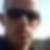 Profilbild von Sebastian Werner