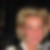 Profilbild von Heike Cords