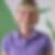 Profilbild von Sara Meibuhr