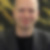 Profilbild von Vom Hoff Frank
