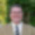 Profilbild von Dieter Tangerding