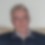 Profilbild von Clemens Deges