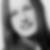 Profilbild von Bettina Köppen