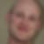 Profilbild von Thomas Rolfs
