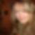 Profilbild von Birgit Klüver