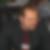 Profilbild von Hendrik Buhr