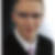 Profilbild von Axel Kolmorgen