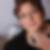 Profilbild von Silvia Schönherr
