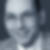 Profilbild von Helmut Piko