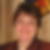 Profilbild von Hannelore Bade
