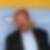 Profilbild von Harry Stolpe