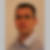 Profilbild von Carsten Schmidt