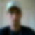 Profilbild von Michael Honebeek