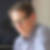 Profilbild von Martin Hanselmann