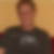 Profilbild von Klaus Oster