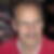 Profilbild von Thomas Flieger