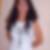 Profilbild von Brigitte Broedel