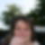 Profilbild von Heike Sandlöbes