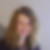 Profilbild von Silvia Feldhaus