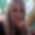 Profilbild von Katrin Enning
