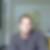 Profilbild von Christian Zach
