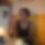 Profilbild von Sabine Ermisch