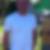 Profilbild von Ralf Richter