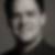 Profilbild von Dominic Döring