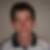 Profilbild von Tim Geffer