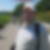 Profilbild von Dirk Kohlmann