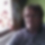 Profilbild von Norbert Kätzel