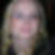 Profilbild von Kerstin Schröder