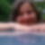 Profilbild von Vera Marks