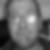 Profilbild von Gerry Höhne