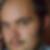 Profilbild von Stefan Ultsch