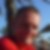 Profilbild von Roland Langbehn
