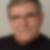Profilbild von Heinz Ludwig John
