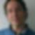 Profilbild von Rainer Neutzling