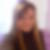Profilbild von Nadine Femerling