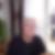 Profilbild von Lutz Stiebritz